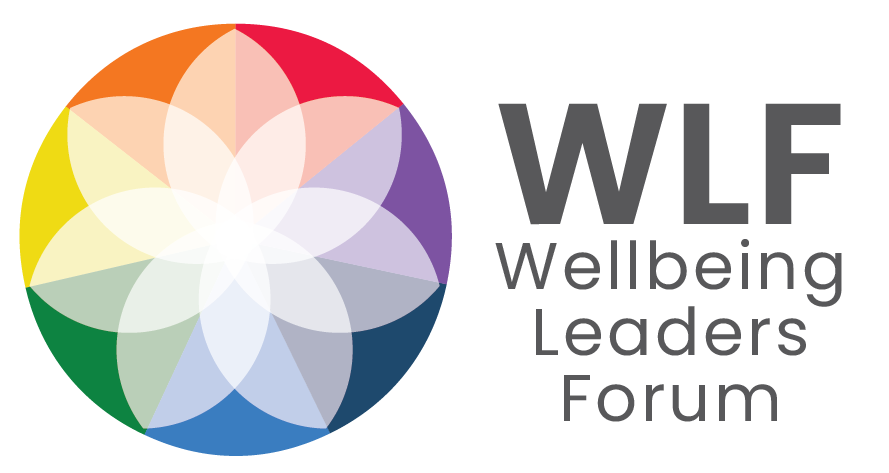Wellbeing Leaders Forum